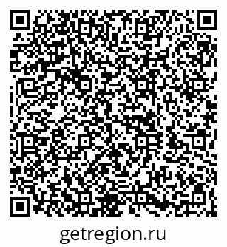 79260940067