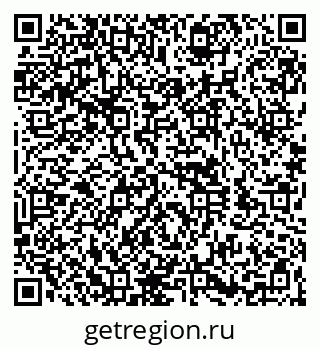 79260940069