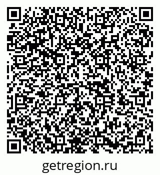 79260940070