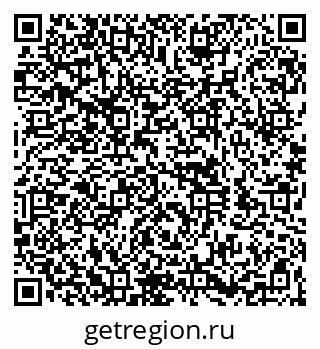 79260940072