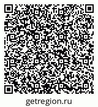 79260940074