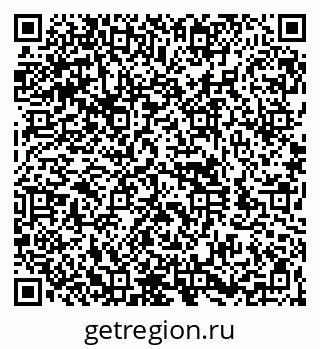 79260940075