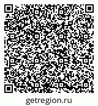 79260940076