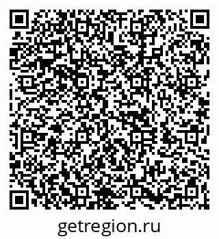79260940079