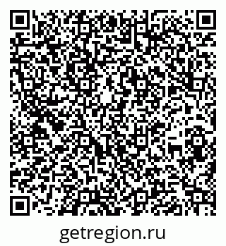 79260940082