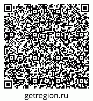 79260940087