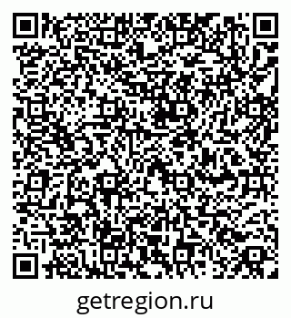79260940088