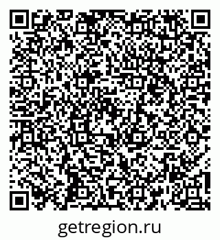 79260940090