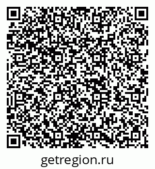 79260940095