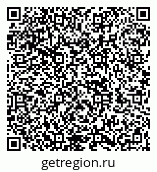 79260940098