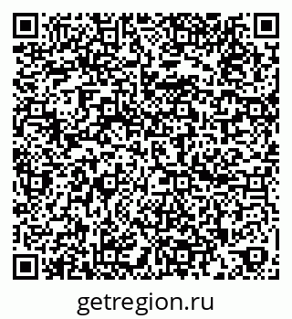 79260940100