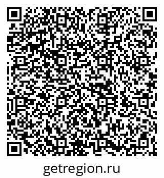 79260940102