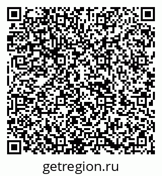 79260940103