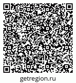 79260940104