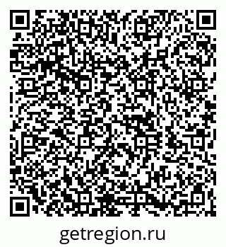 79260940106