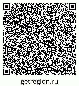 79260940107