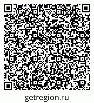 79260940108