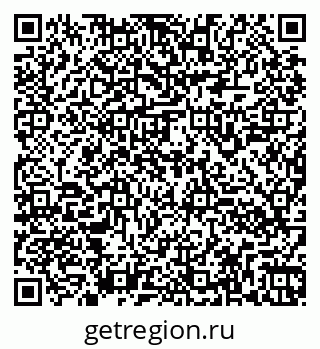 79260940110