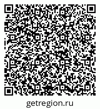79260940112