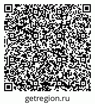 79260940114