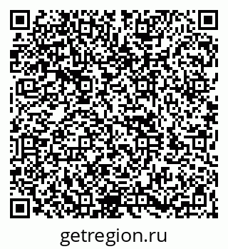 79260940116