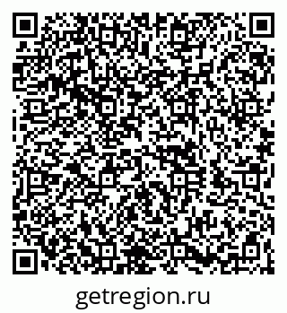 79260940120