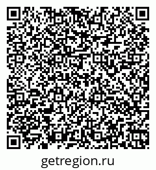 79260940122