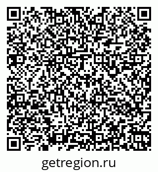 79260940127