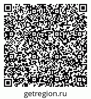 79260940129