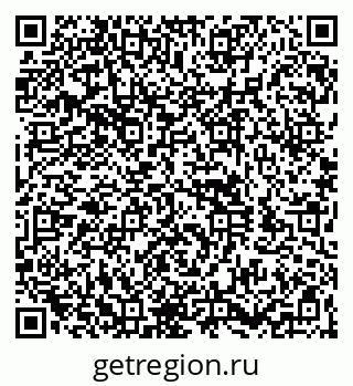79260940133