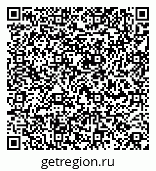 79260940134