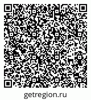 79260940135