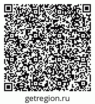 79260940136