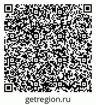 79260940137