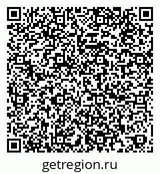 79260940149