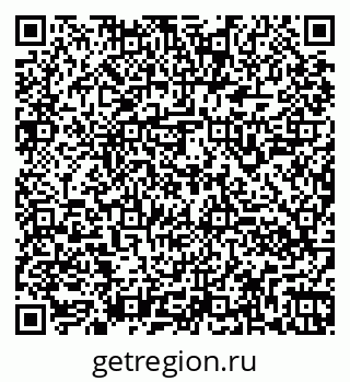 79260940151