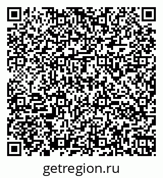 79260940155