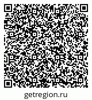 79260940157
