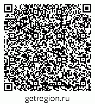 79260940160