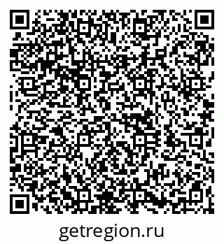 79260940163