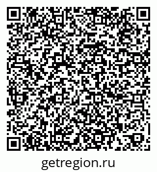 79260940164