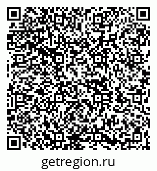 79260940165