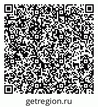 79260940166
