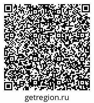 79260940167