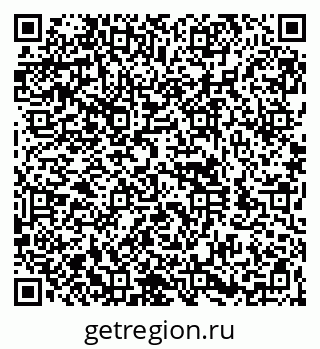 79260940169