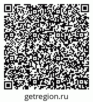 79260940170