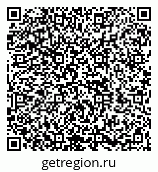 79260940172