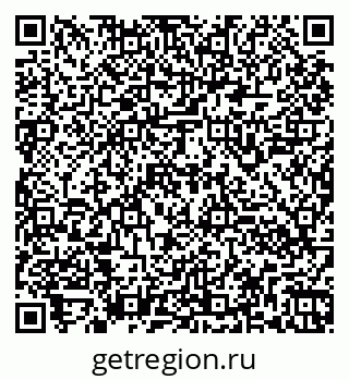 79260940175
