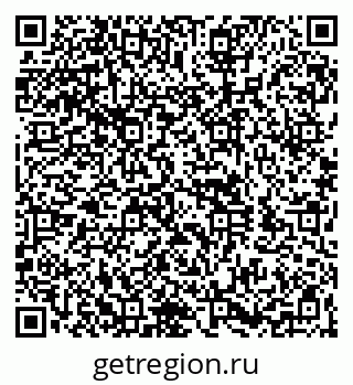 79260940176