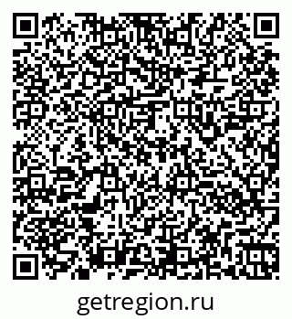 79260940178